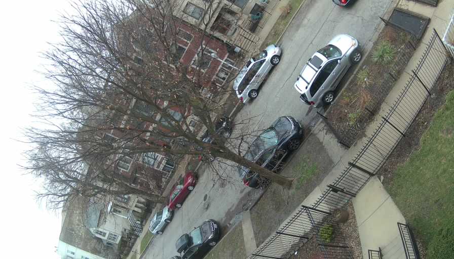 Reolink Camera Two_01_Reolink Home Hub One_20260404083949.jpg